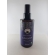 Água floral de Lavanda Bio Essência