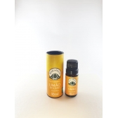 Óleo essencial de limão siciliano Bio Essência
