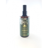 Água floral de Jasmim Bio Essência
