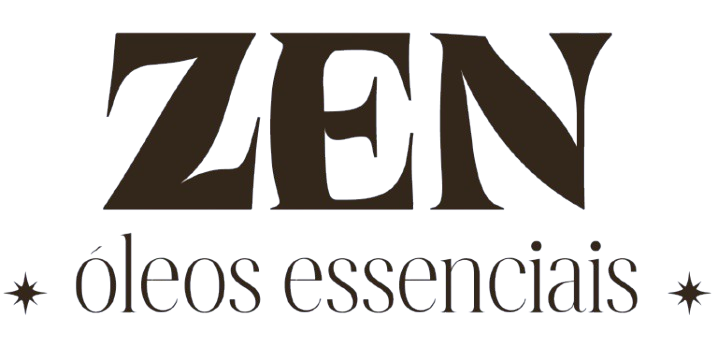 Zen Essencial Cosméticos  - Fique Zen